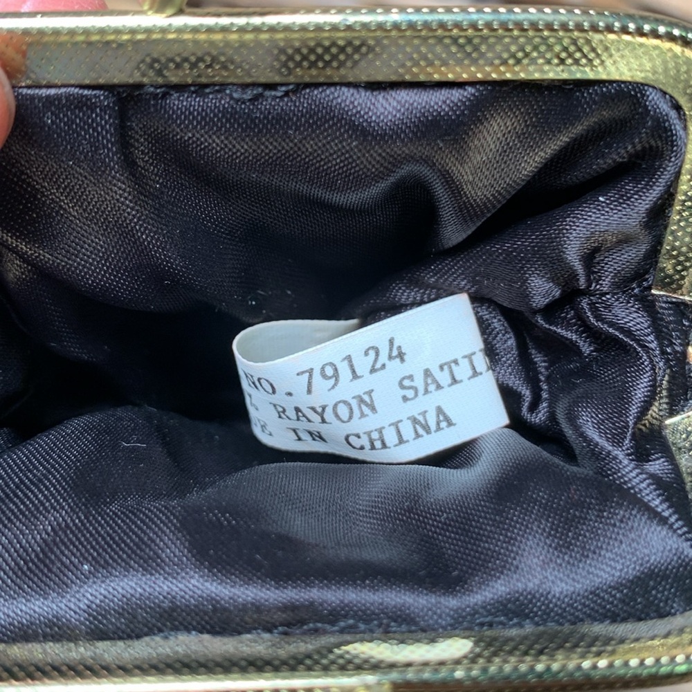 WALLET - Picture 3 of 4